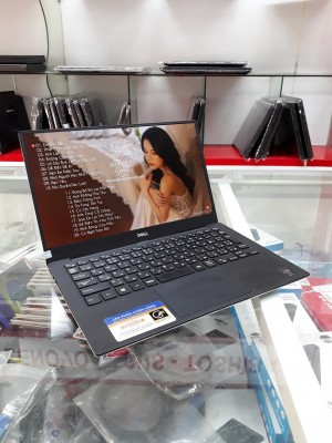 Dell XPS 13 9343 