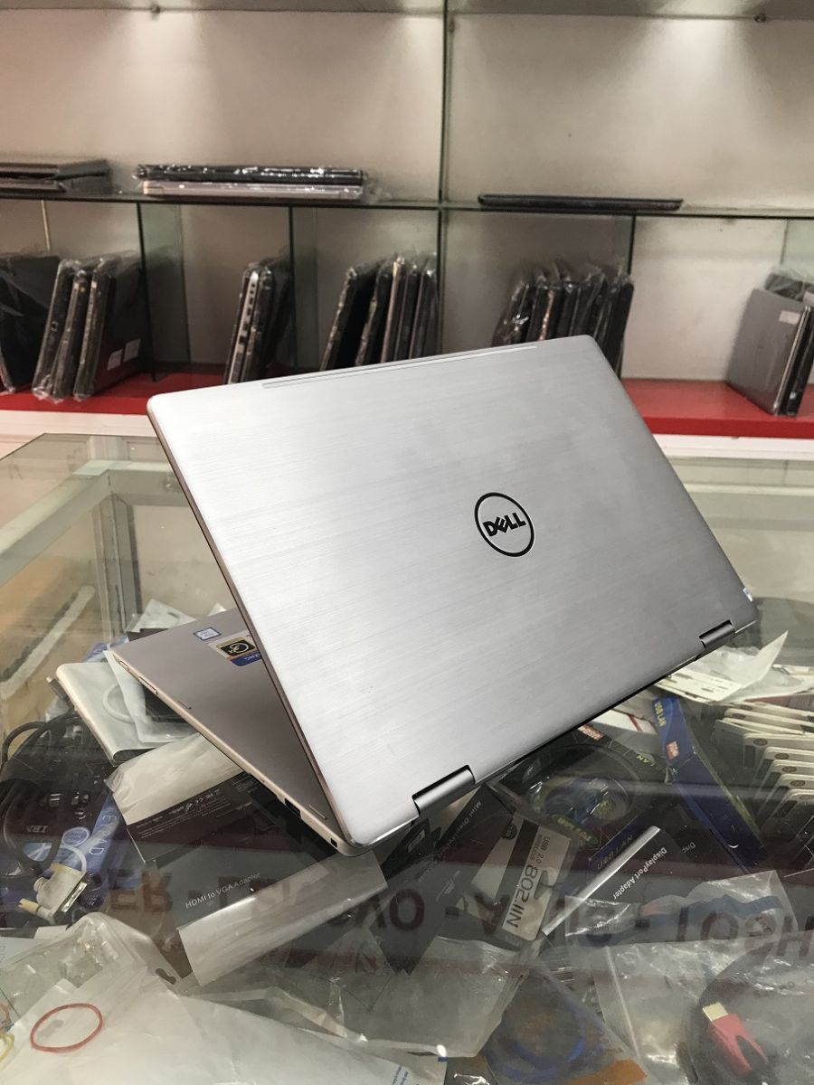 dell n7579