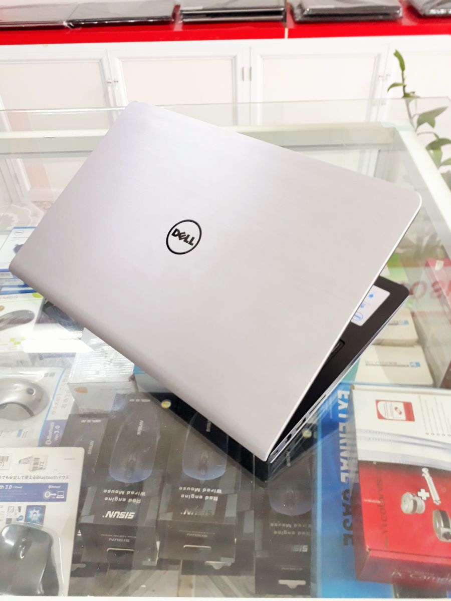dell n5557