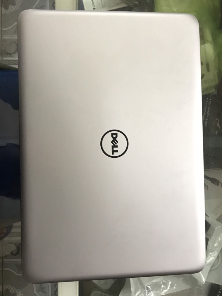 dell n7548