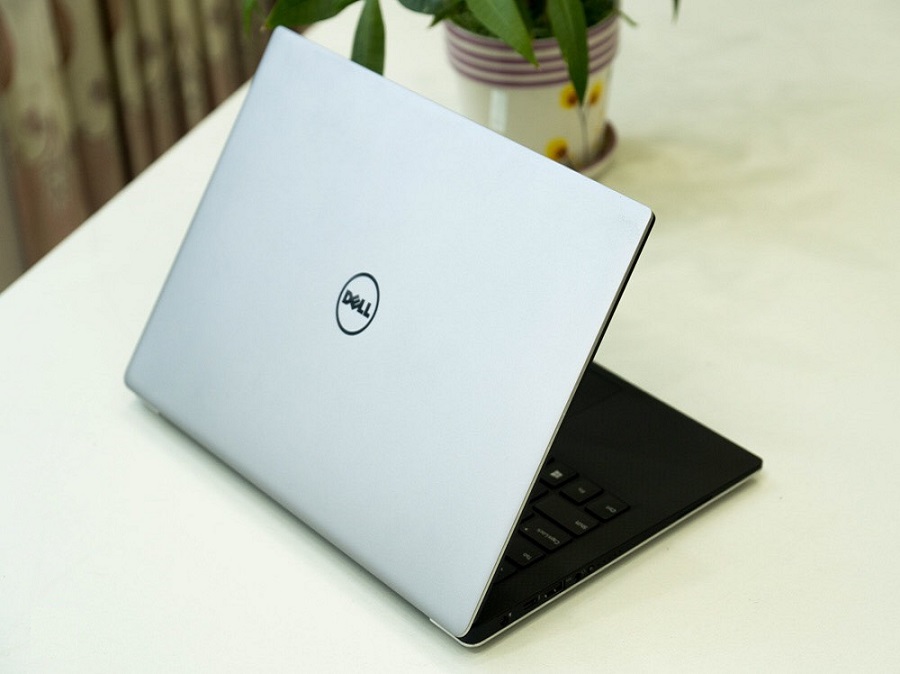 dell xps13 9350