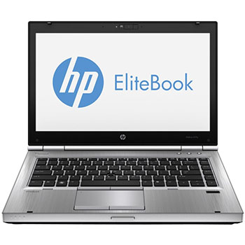 Laptop HP Elitebook 8470p, giá chỉ 6triệu