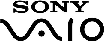 Sony Vaio Japan