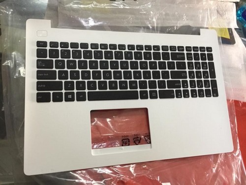 Vỏ Laptop Asus