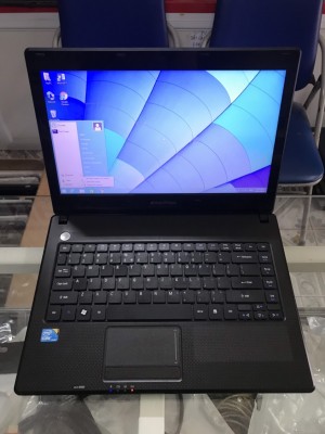 Acer Emachines D732Z