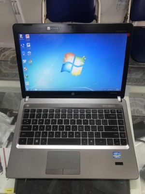 HP Probook 4430s