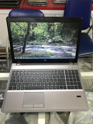 HP Probook 4545s