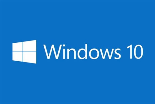 7 phien ban windows 10
