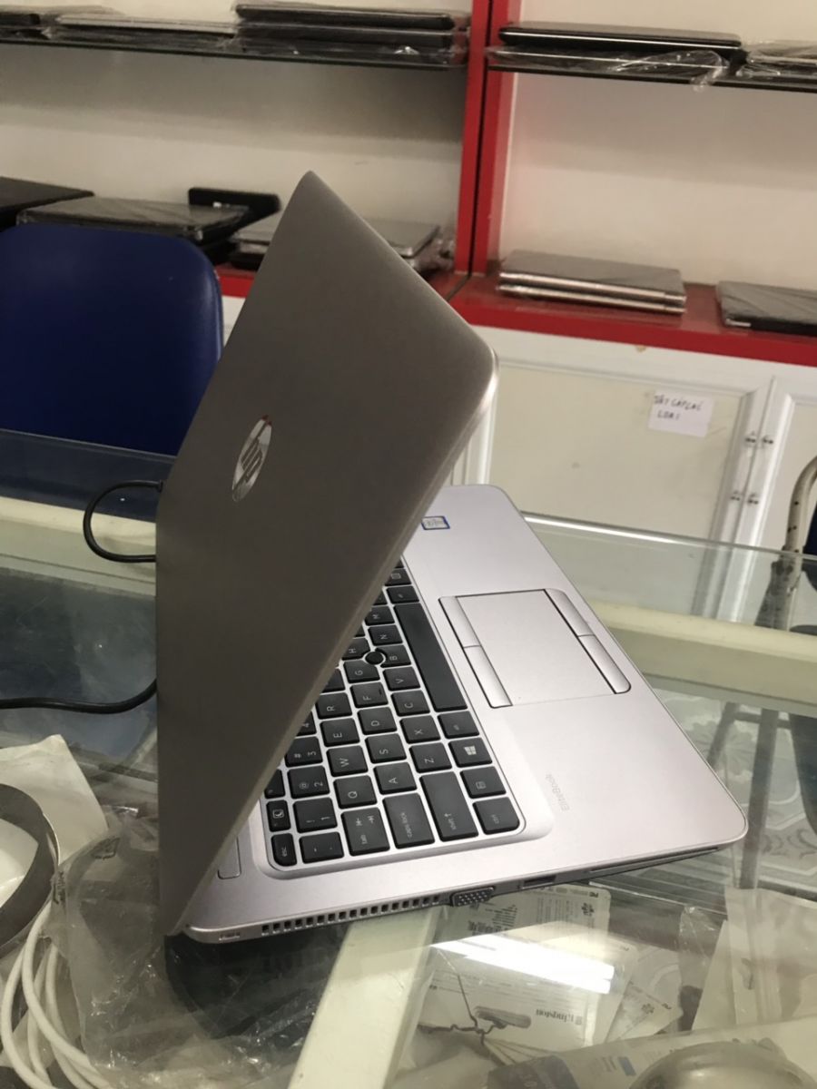 laptop 840 g3