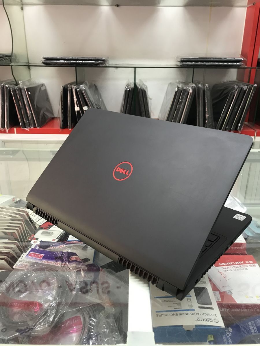 dell n5576