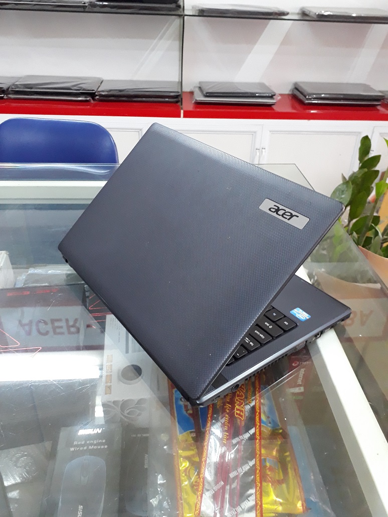 acer 4739 core i3