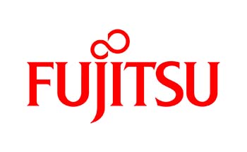 laptop fujitsu