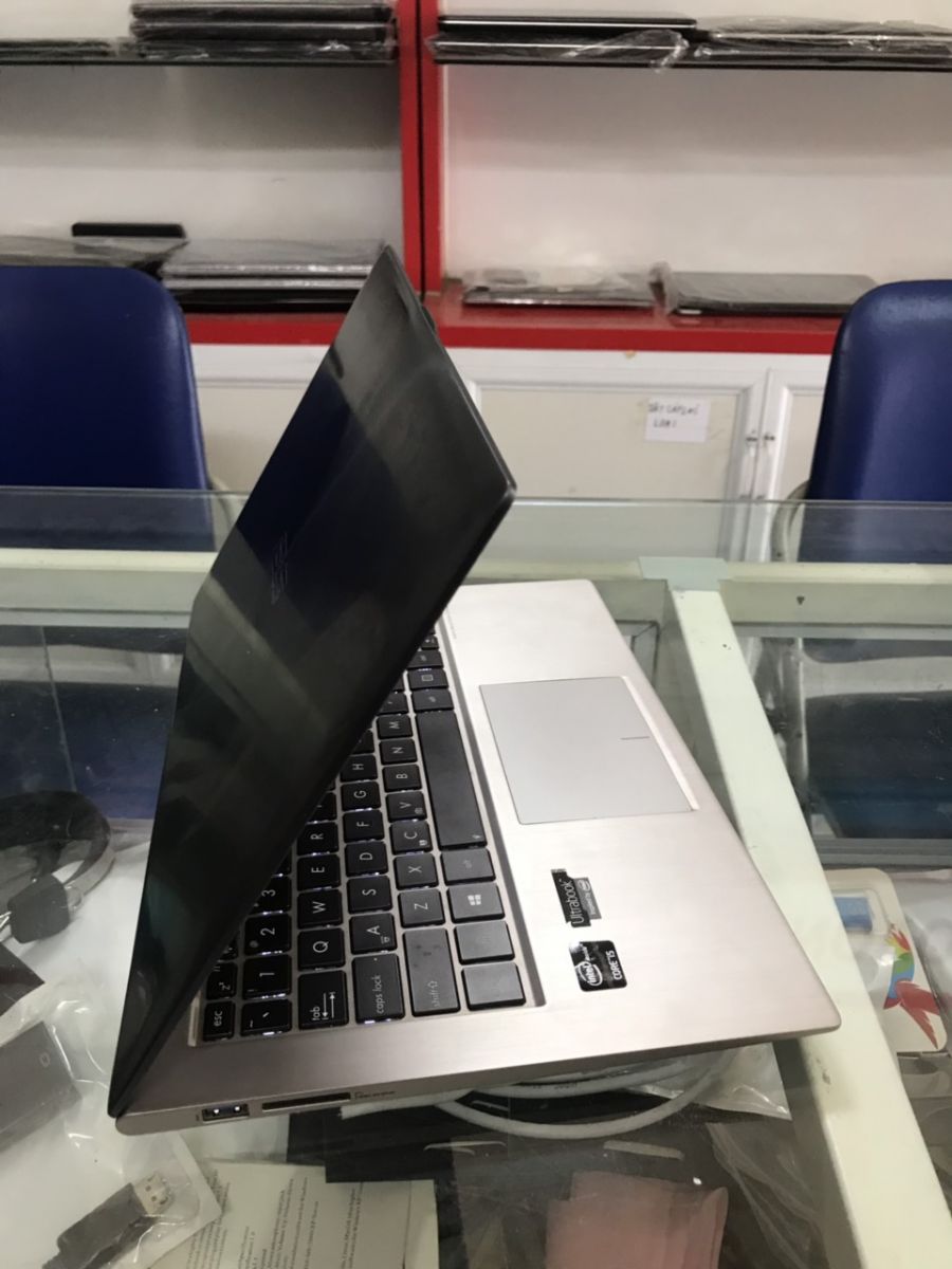 laptop ux32a