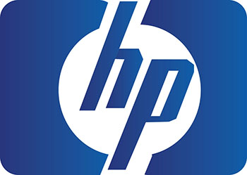 Laptop HP USA
