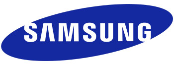 Laptop Samsung